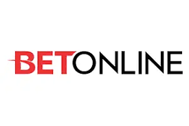 BetOnline logo