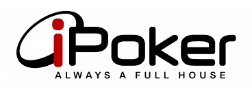 iPoker logo