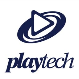 Playtech logo