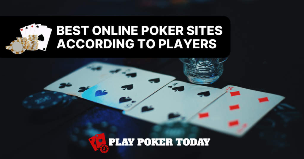 Online Poker Reviews